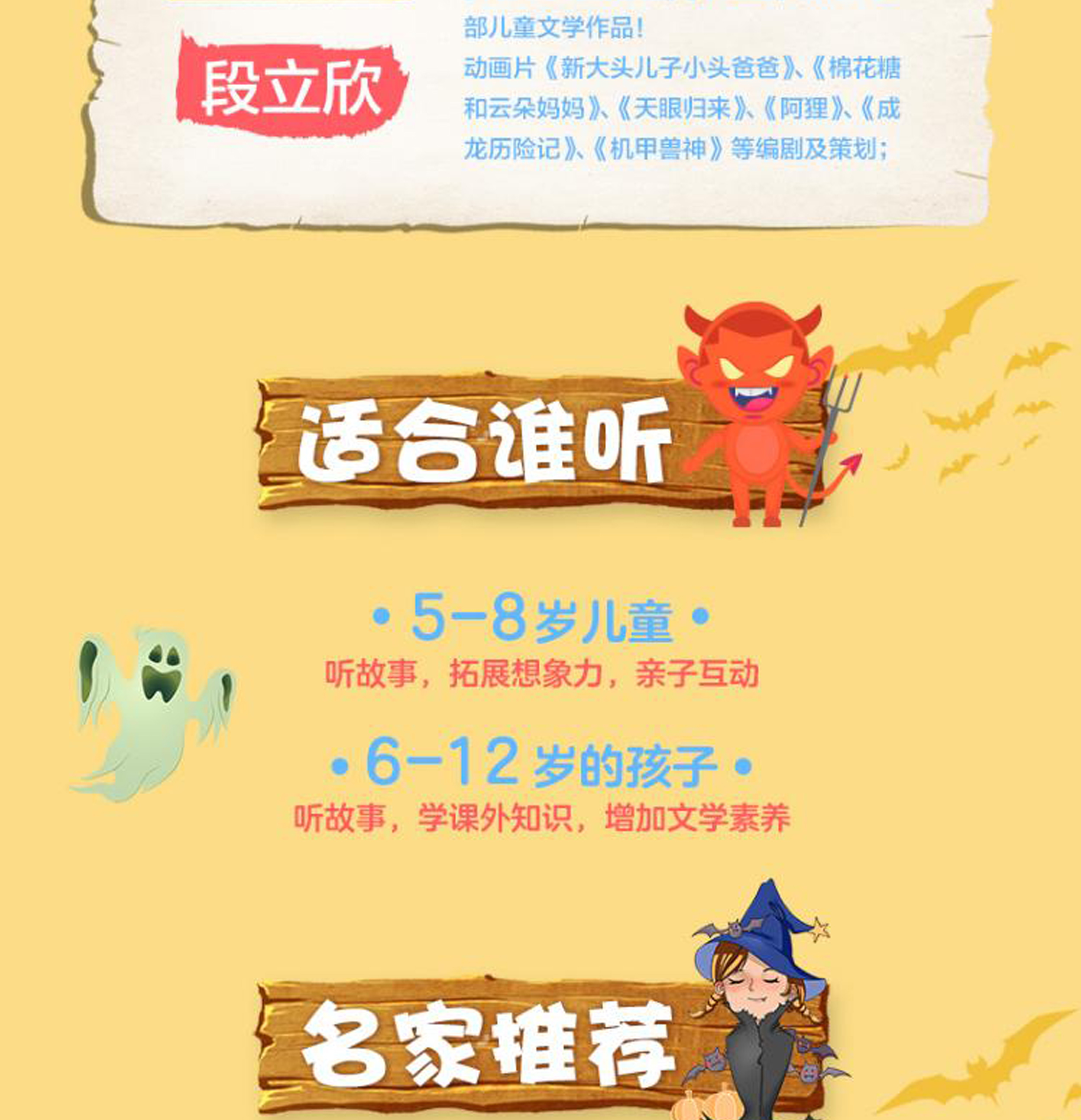 2-_02.jpg