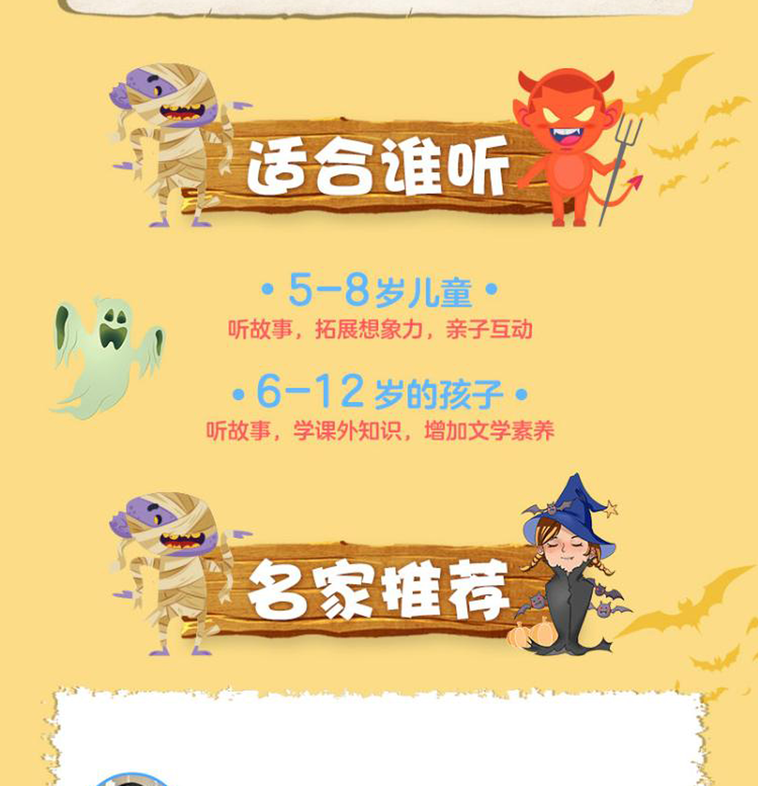 1=_02.jpg