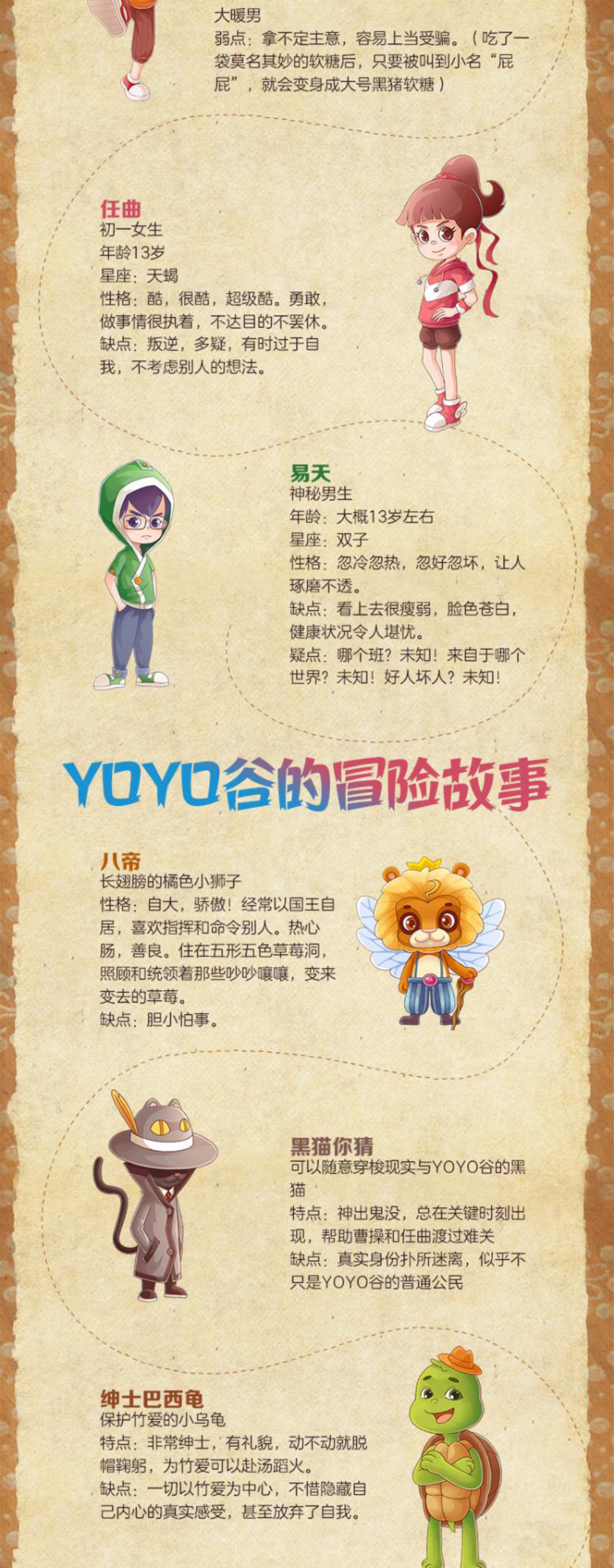 2-_02.jpg