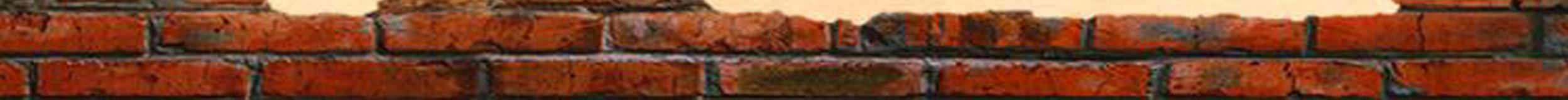 1=_04.jpg