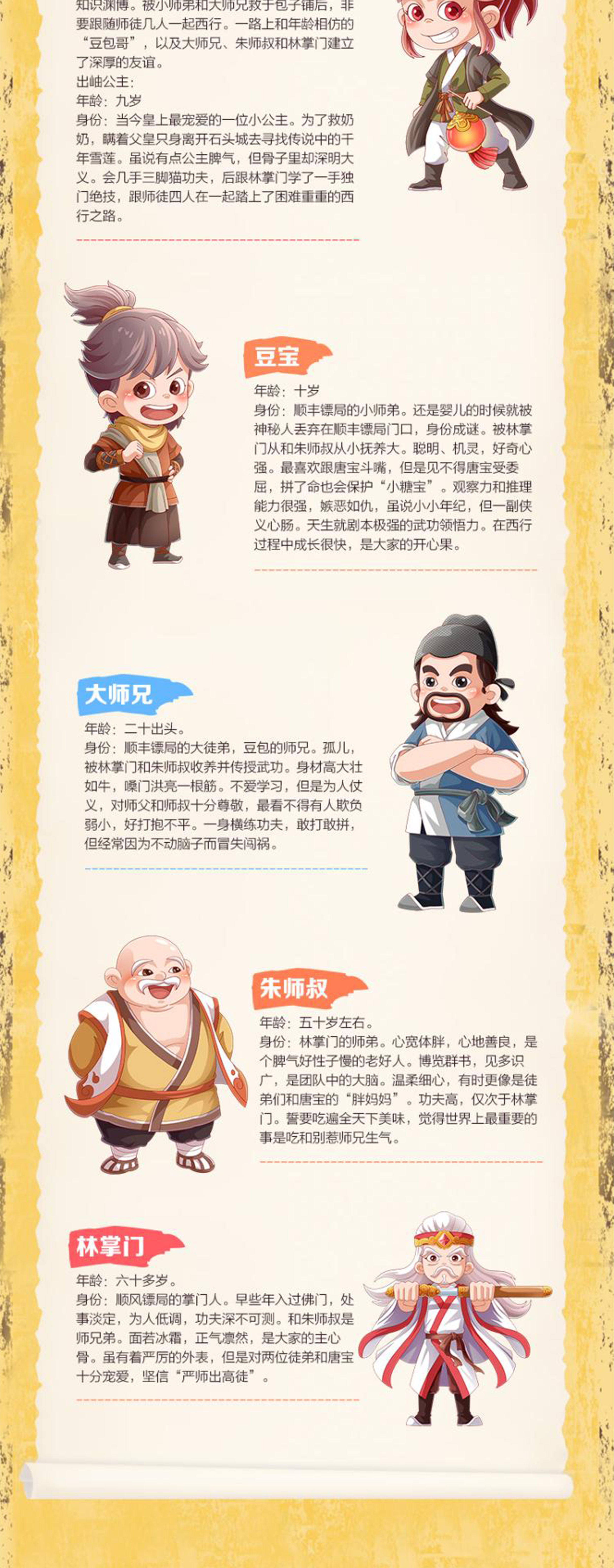1-_02.jpg