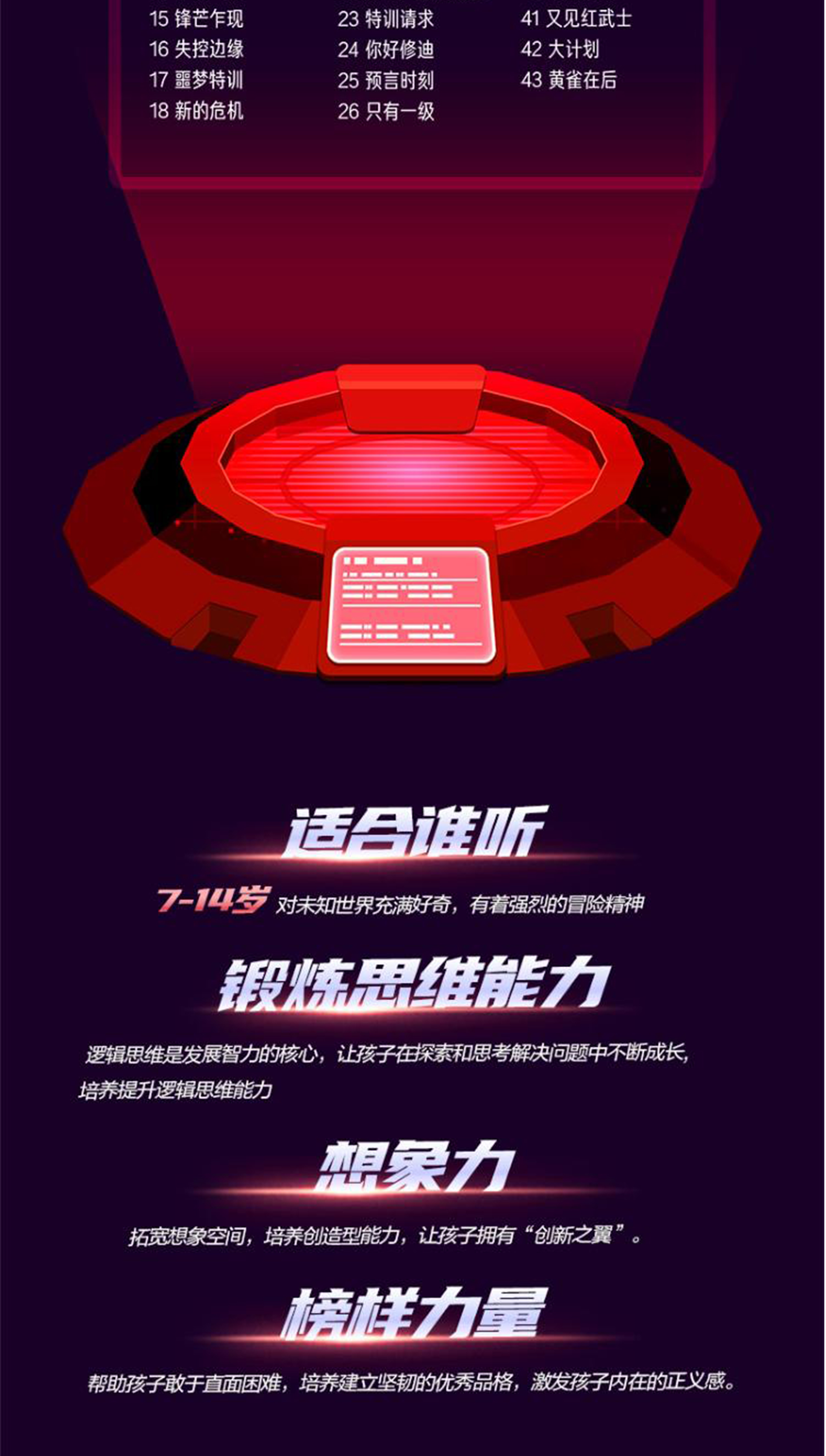 2-_03.jpg