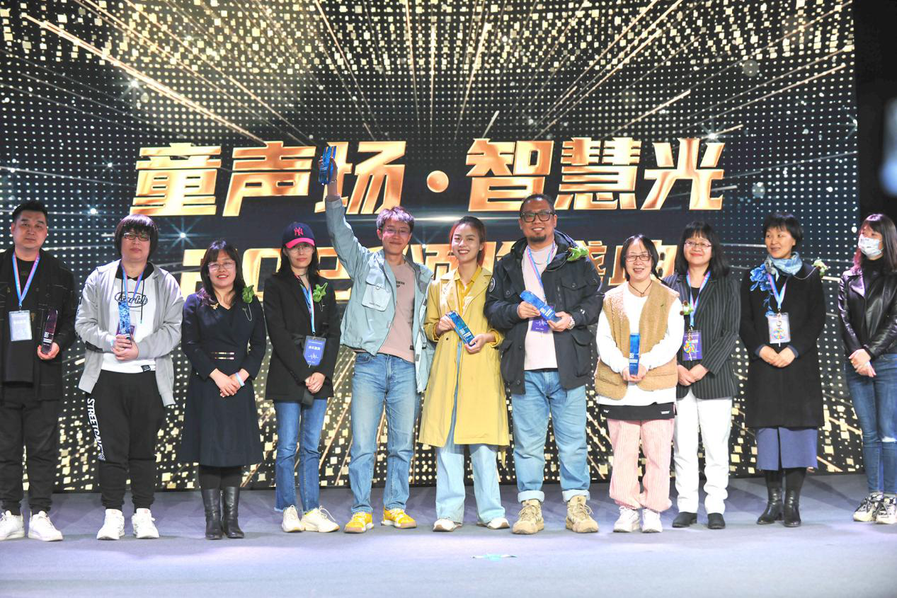 图片5.png